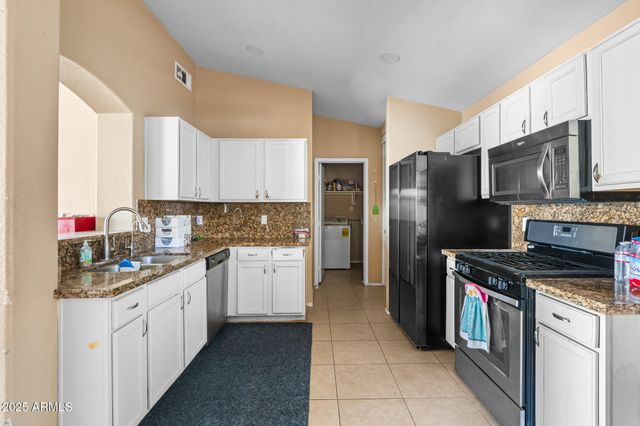 16240 W MARICOPA Street, Goodyear, AZ 85338