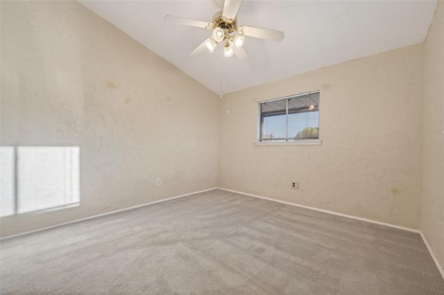 805 Lake View Drive, Montgomery, TX 77356
