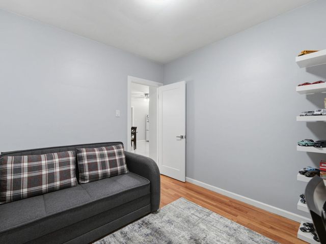 3110 N 76th Court, Elmwood Park, IL 60707