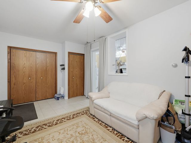 3110 N 76th Court, Elmwood Park, IL 60707