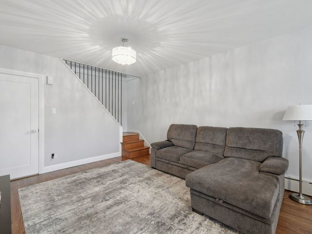 3110 N 76th Court, Elmwood Park, IL 60707