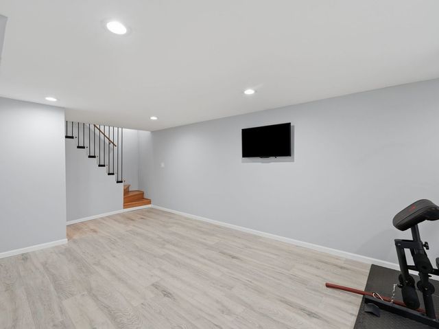 3110 N 76th Court, Elmwood Park, IL 60707