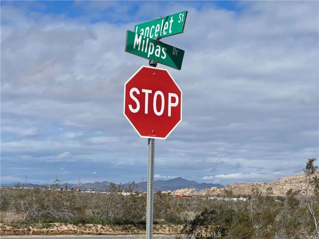 25733 Lancelet, Apple Valley, CA 92307