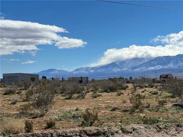 25733 Lancelet, Apple Valley, CA 92307