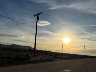 25733 Lancelet, Apple Valley, CA 92307