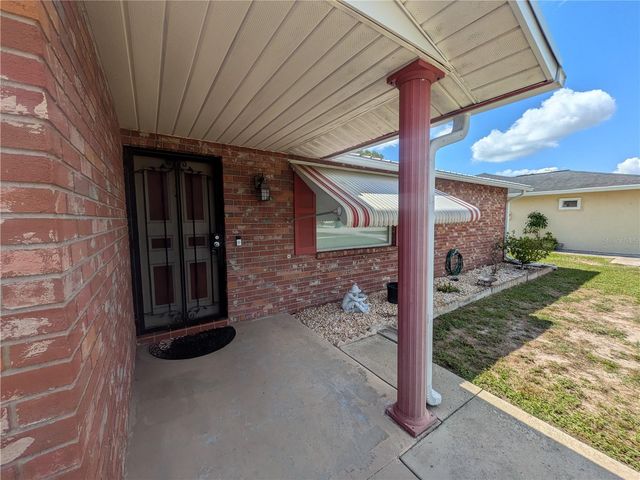 6212 18TH STREET, Zephyrhills, FL 33542
