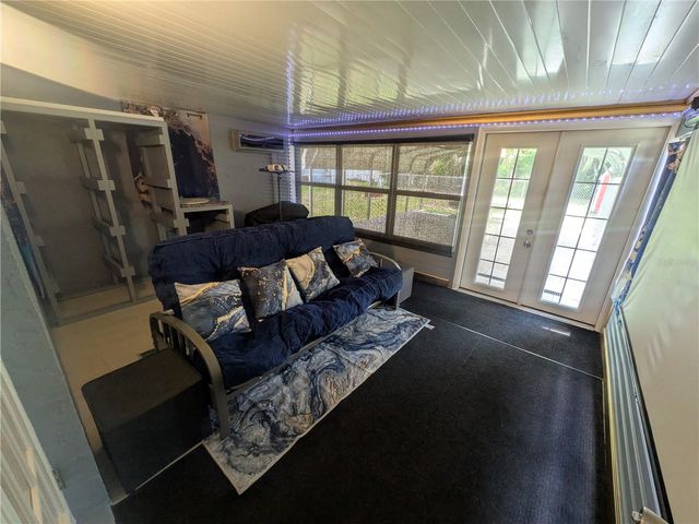 6212 18TH STREET, Zephyrhills, FL 33542