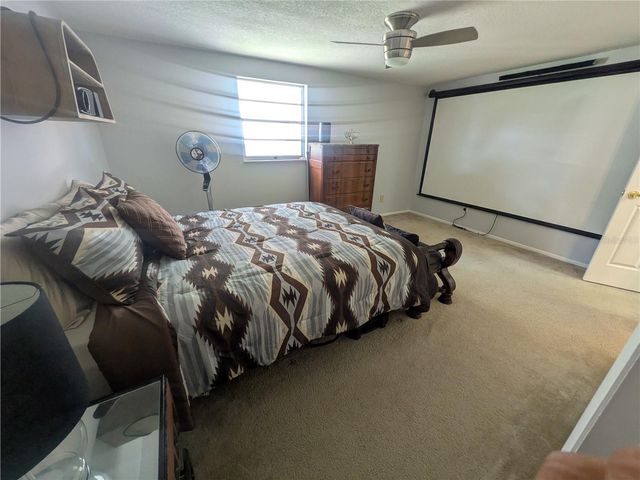 6212 18TH STREET, Zephyrhills, FL 33542