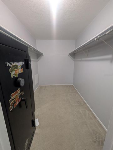 6212 18TH STREET, Zephyrhills, FL 33542