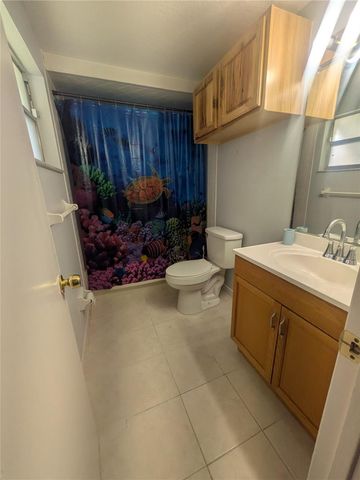 6212 18TH STREET, Zephyrhills, FL 33542