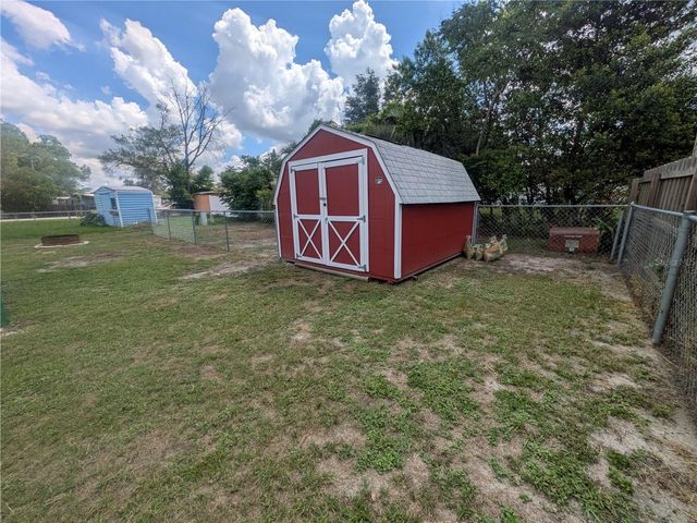 6212 18TH STREET, Zephyrhills, FL 33542