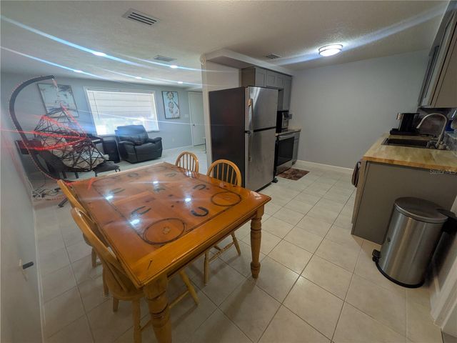 6212 18TH STREET, Zephyrhills, FL 33542