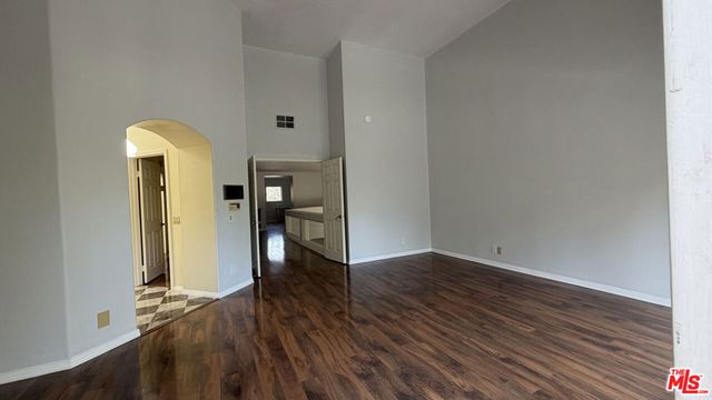 4312 Park Verdi, Calabasas, CA 91302