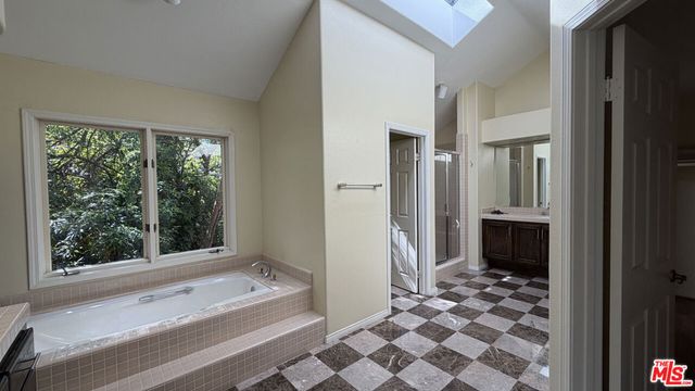 4312 Park Verdi, Calabasas, CA 91302