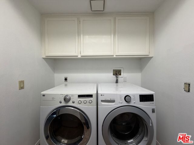 4312 Park Verdi, Calabasas, CA 91302