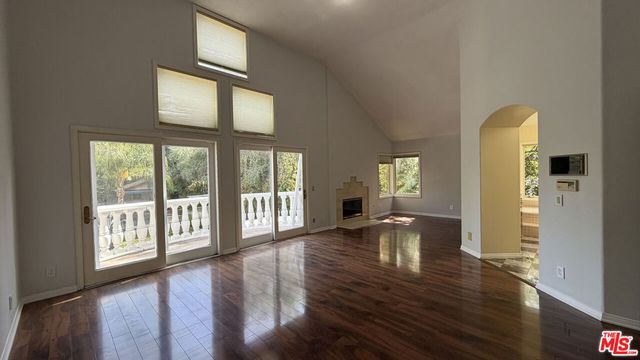 4312 Park Verdi, Calabasas, CA 91302