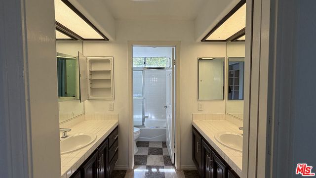 4312 Park Verdi, Calabasas, CA 91302
