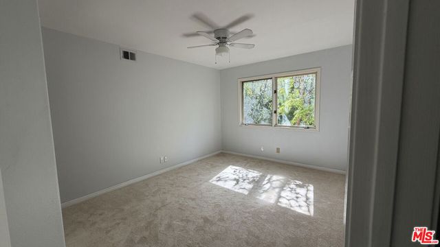 4312 Park Verdi, Calabasas, CA 91302