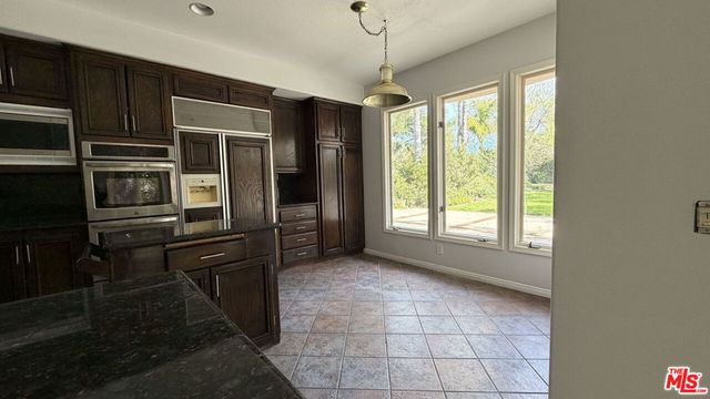 4312 Park Verdi, Calabasas, CA 91302
