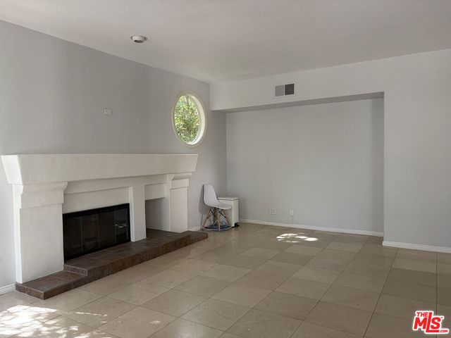 4312 Park Verdi, Calabasas, CA 91302