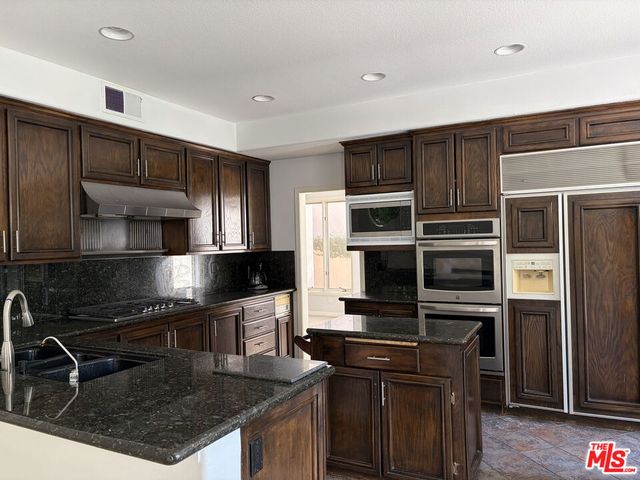 4312 Park Verdi, Calabasas, CA 91302