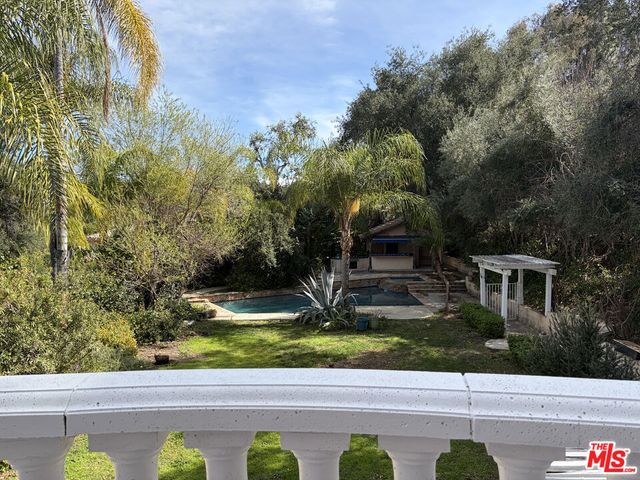 4312 Park Verdi, Calabasas, CA 91302