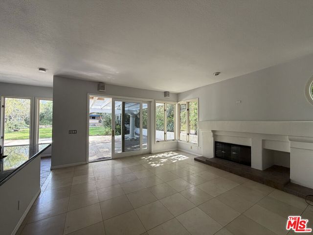 4312 Park Verdi, Calabasas, CA 91302