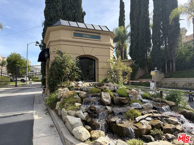 4312 Park Verdi, Calabasas, CA 91302