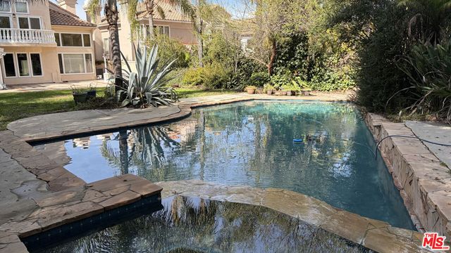 4312 Park Verdi, Calabasas, CA 91302