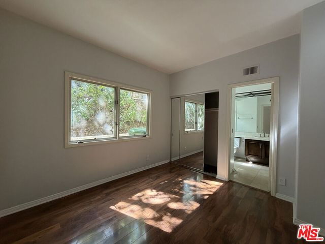 4312 Park Verdi, Calabasas, CA 91302