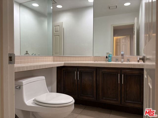 4312 Park Verdi, Calabasas, CA 91302