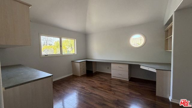 4312 Park Verdi, Calabasas, CA 91302