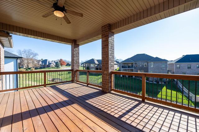 2414 E Academy, Ozark, MO 65721