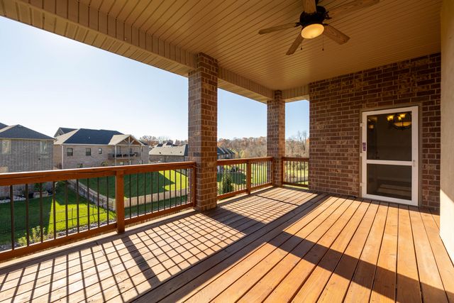 2414 E Academy, Ozark, MO 65721