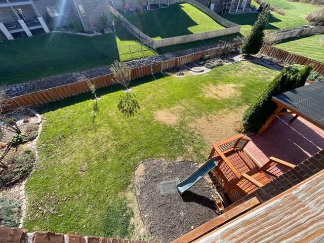 2414 E Academy, Ozark, MO 65721