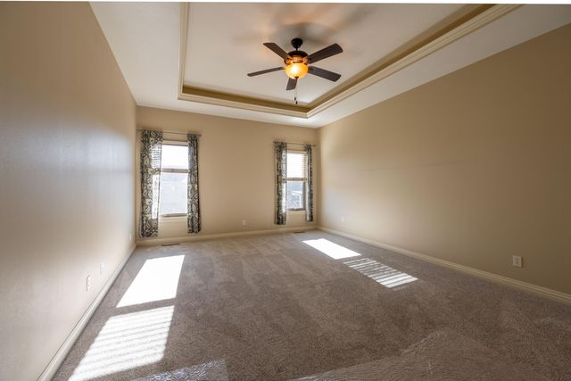 2414 E Academy, Ozark, MO 65721