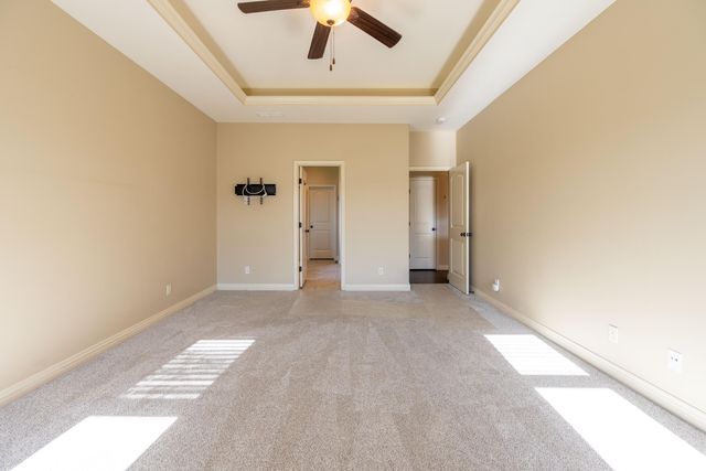 2414 E Academy, Ozark, MO 65721