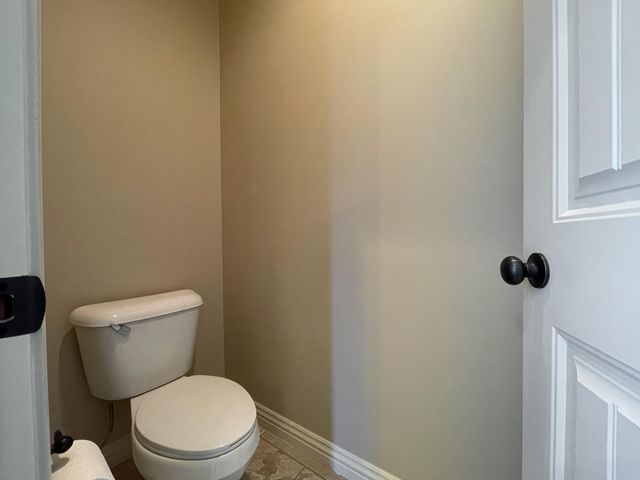 2414 E Academy, Ozark, MO 65721