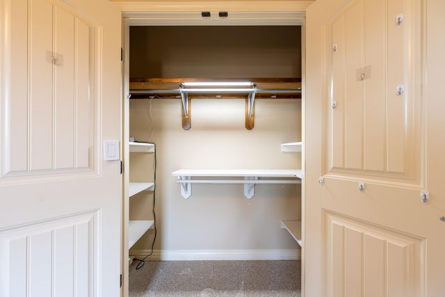 2414 E Academy, Ozark, MO 65721