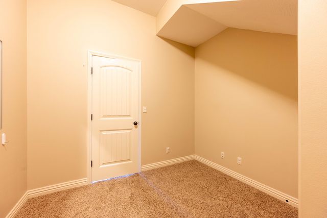 2414 E Academy, Ozark, MO 65721