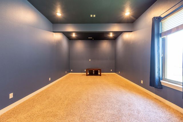 2414 E Academy, Ozark, MO 65721