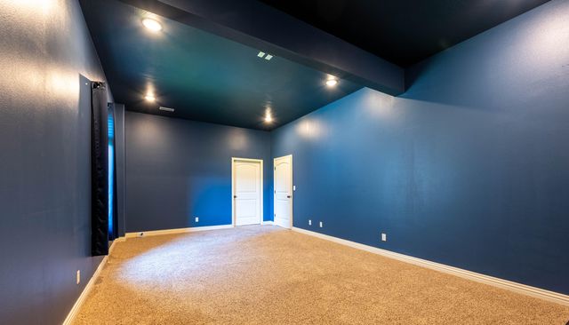 2414 E Academy, Ozark, MO 65721