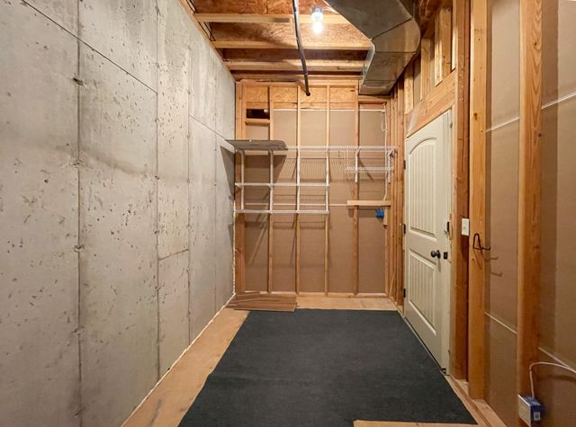 2414 E Academy, Ozark, MO 65721