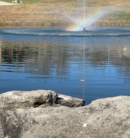 2414 E Academy, Ozark, MO 65721