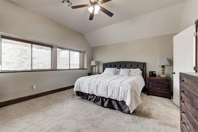 1813 NW 193rd Circle, Edmond, OK 73012