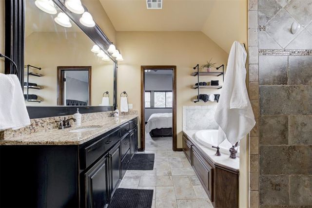 1813 NW 193rd Circle, Edmond, OK 73012