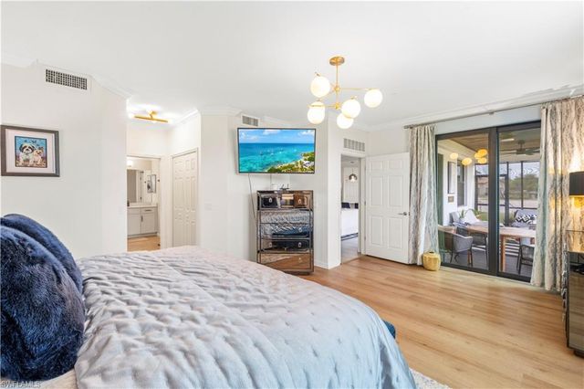 2373 Anguilla DR # 101, Naples, FL 34120