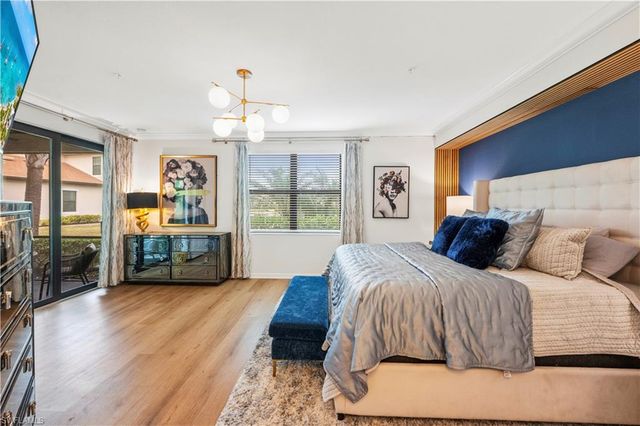 2373 Anguilla DR # 101, Naples, FL 34120