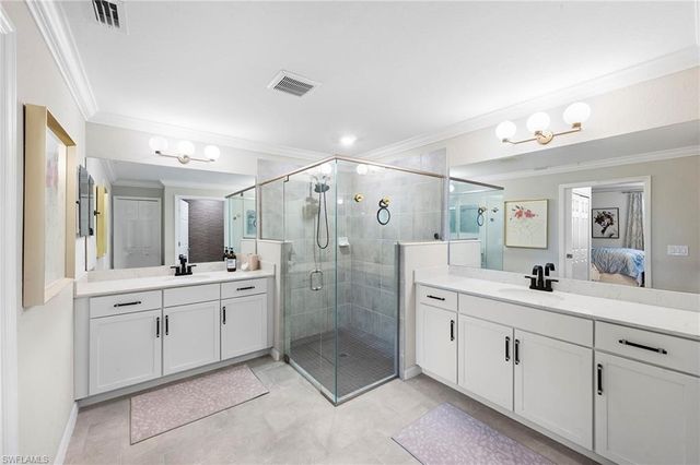 2373 Anguilla DR # 101, Naples, FL 34120