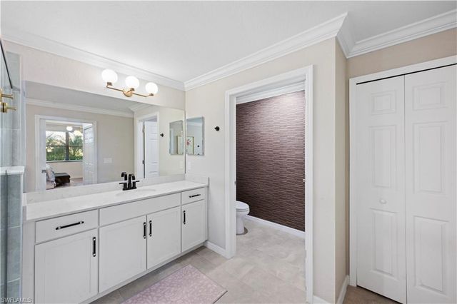 2373 Anguilla DR # 101, Naples, FL 34120